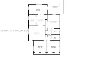 3233 SW 25th, Miami, FL 33133 - Photo 28