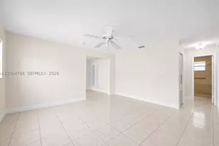 3233 SW 25th, Miami, FL 33133 - Photo 2