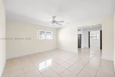 3233 SW 25th #2, Miami, FL 33133 - Photo 4