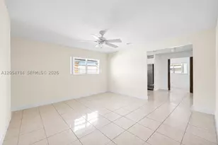 3233 SW 25th, Miami, FL 33133 - Photo 4