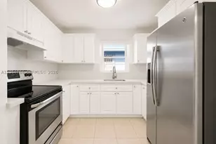3233 SW 25th, Miami, FL 33133 - Photo 8