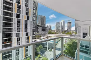 41 SE 5th, Miami, FL 33131 - Photo 36