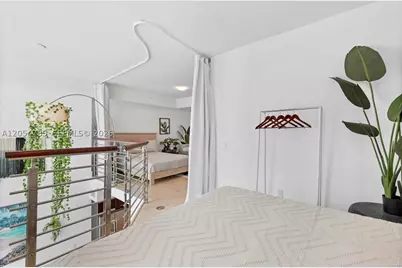 41 SE 5th #510, Miami, FL 33131 - Photo 22
