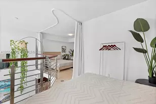 41 SE 5th, Miami, FL 33131 - Photo 22