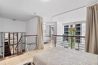 41 SE 5th #510, Miami, FL 33131 - Photo 26