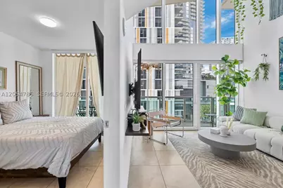41 SE 5th #510, Miami, FL 33131 - Photo 14