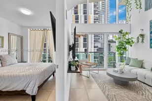 41 SE 5th, Miami, FL 33131 - Photo 14