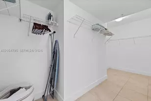 41 SE 5th, Miami, FL 33131 - Photo 28