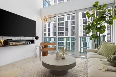 41 SE 5th #510, Miami, FL 33131 - Photo 18