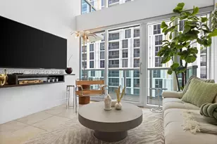 41 SE 5th, Miami, FL 33131 - Photo 18