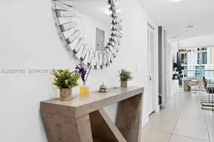 41 SE 5th, Miami, FL 33131 - Photo 12