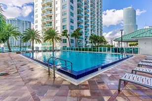 41 SE 5th, Miami, FL 33131 - Photo 38
