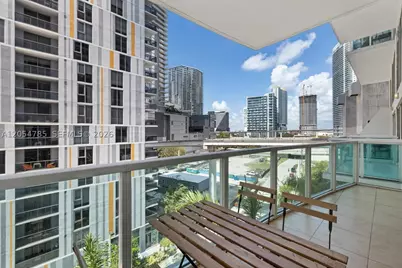 41 SE 5th #510, Miami, FL 33131 - Photo 32