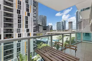 41 SE 5th, Miami, FL 33131 - Photo 32