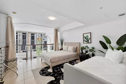 41 SE 5th #510, Miami, FL 33131 - Photo 20