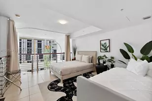 41 SE 5th, Miami, FL 33131 - Photo 20