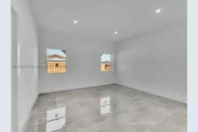 1541 SW 44, Fort Lauderdale, FL 33331 - Photo 6