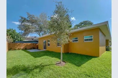 1541 SW 44, Fort Lauderdale, FL 33331 - Photo 2