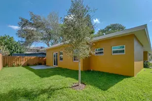 1541 SW 44, Fort Lauderdale, FL 33331 - Photo 2