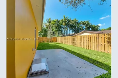 1541 SW 44, Fort Lauderdale, FL 33331 - Photo 4