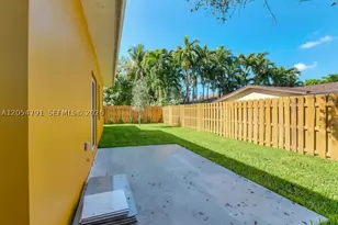 1541 SW 44, Fort Lauderdale, FL 33331 - Photo 4
