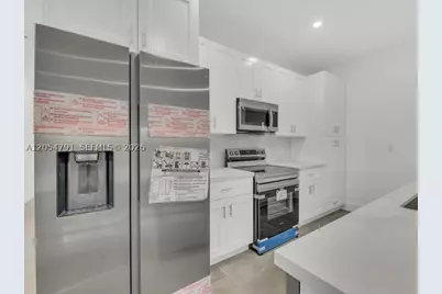 1541 SW 44, Fort Lauderdale, FL 33331 - Photo 10