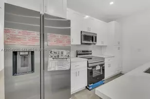 1541 SW 44, Fort Lauderdale, FL 33331 - Photo 10