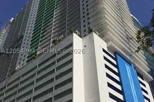 1200 S Brickell Bay, Miami, FL 33131 - Photo 1