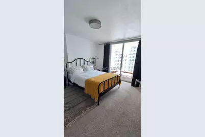 1200 S Brickell Bay #3317, Miami, FL 33131 - Photo 10