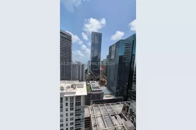 1200 S Brickell Bay #3317, Miami, FL 33131 - Photo 18