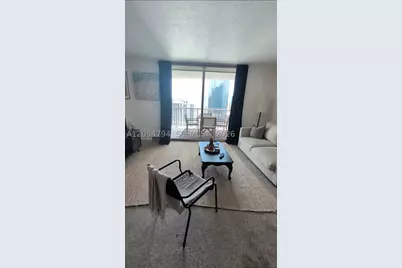 1200 S Brickell Bay #3317, Miami, FL 33131 - Photo 8