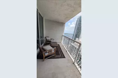 1200 S Brickell Bay #3317, Miami, FL 33131 - Photo 16