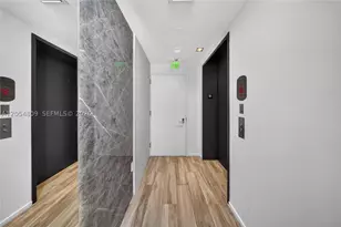 801 S Miami, Miami, FL 33130 - Photo 2
