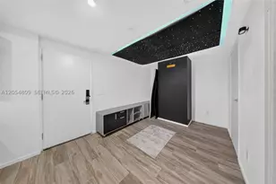 801 S Miami, Miami, FL 33130 - Photo 18