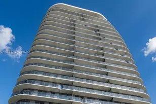 801 S Miami, Miami, FL 33130 - Photo 24