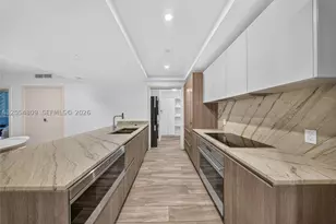 801 S Miami, Miami, FL 33130 - Photo 6