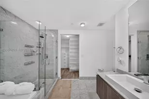 801 S Miami, Miami, FL 33130 - Photo 12
