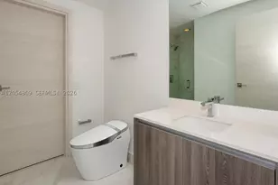 801 S Miami, Miami, FL 33130 - Photo 16