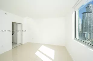 55 SE 6, Miami, FL 33131 - Photo 16