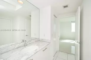 55 SE 6, Miami, FL 33131 - Photo 20