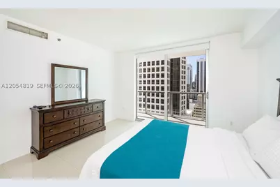 55 SE 6 #2210, Miami, FL 33131 - Photo 10