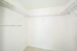 55 SE 6, Miami, FL 33131 - Photo 12