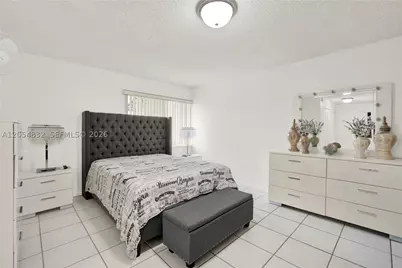 15460 SW 82nd #403, Miami, FL 33193 - Photo 6