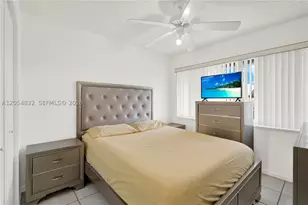 15460 SW 82nd, Miami, FL 33193 - Photo 10