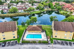 15460 SW 82nd, Miami, FL 33193 - Photo 18