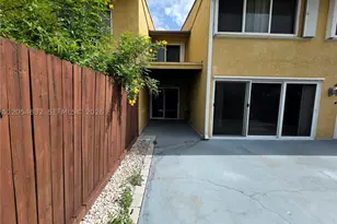 15460 SW 82nd, Miami, FL 33193 - Photo 14