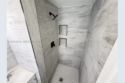 2041 S Jackson #4, Hollywood, FL 33020 - Photo 14