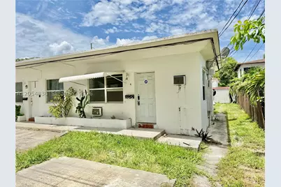 2041 S Jackson #4, Hollywood, FL 33020 - Photo 2
