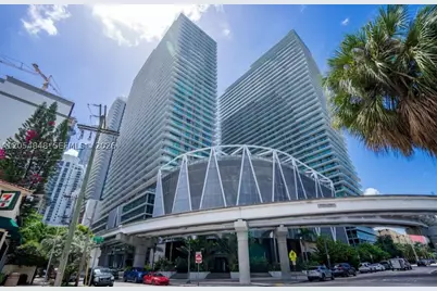 [Address not provided], Miami, FL 33130 - Photo 12