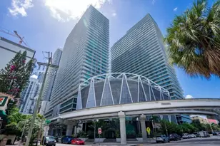 [Address not provided], Miami, FL 33130 - Photo 12